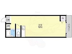大阪市城東区野江２丁目
