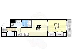 シャルマンハイツU