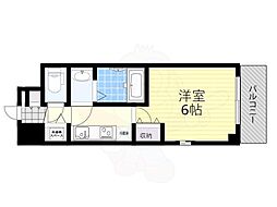 大阪市旭区赤川２丁目