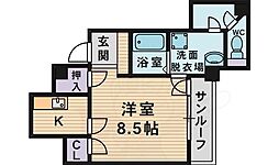 パレ・アルシミスト