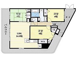 リバーガーデンシティアリス