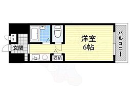 カターラなにわ