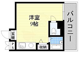 カターラなにわ