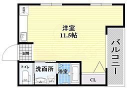 第2サカエマンション