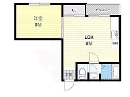 ベローナコート