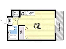 フォーラム都島内代駅前 501