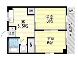 相原マンション
