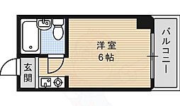 大阪市旭区赤川２丁目