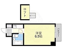 ヒノキマンション