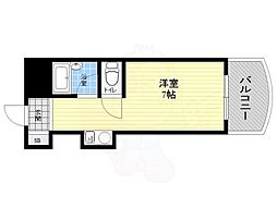 大阪市都島区内代町３丁目