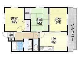 エトワール池田