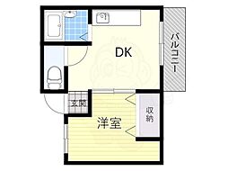 プレミールタチバナ