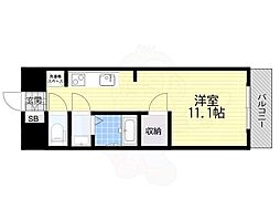 守口市日吉町２丁目