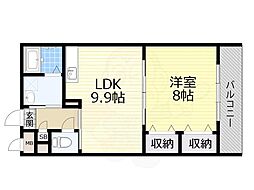 チャコーレ岡本