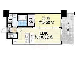 大阪市旭区赤川２丁目