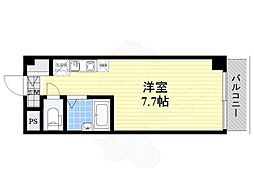 RONA・GARDEN・PLACE