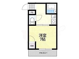 サンロイヤルみやこ