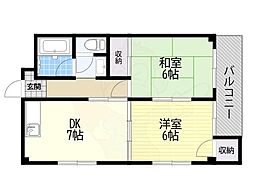 大阪市城東区成育４丁目