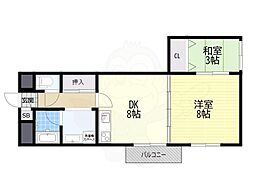 大阪市都島区都島南通２丁目