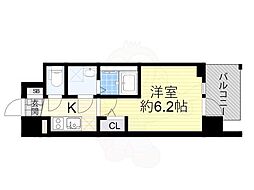 エスリード ザ・フォルテス大阪