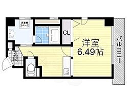 大阪市旭区高殿７丁目
