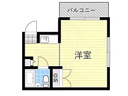 大阪市都島区中野町２丁目