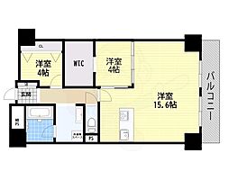 ハイマートニュー関目