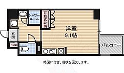 大阪市都島区友渕町２丁目
