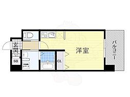 大阪市都島区東野田町３丁目