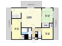大阪市城東区成育５丁目