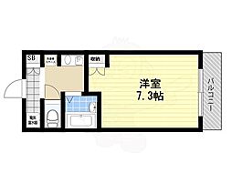 大阪市旭区今市１丁目