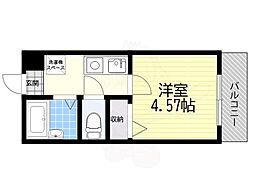 メゾンイストワール