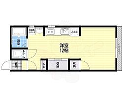 高殿マンション