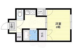 ナカムラマンション