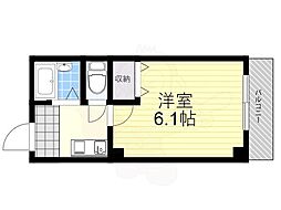 メゾン・コライユ