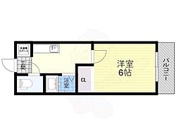 大阪市都島区友渕町２丁目