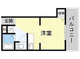 大阪市旭区太子橋１丁目