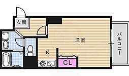 スギタパティオ60