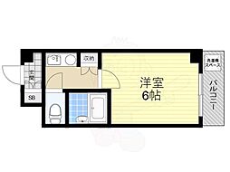 サンシャイン高殿