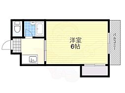 大阪市都島区都島南通１丁目