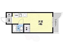 大阪市都島区都島南通２丁目