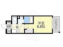大阪市都島区中野町５丁目