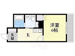 大阪市都島区都島本通４丁目
