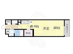 estageo太子橋