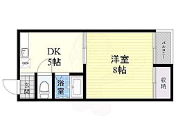 ササイマンション