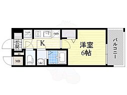 大阪市都島区都島本通３丁目