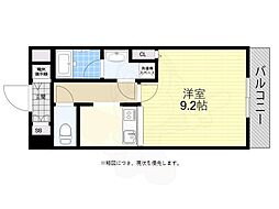 大阪市城東区成育５丁目