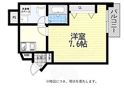 北梅成育マンション