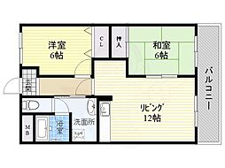 大阪市城東区成育３丁目