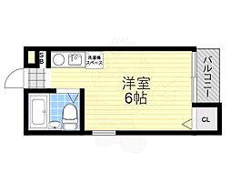 エスティーム18